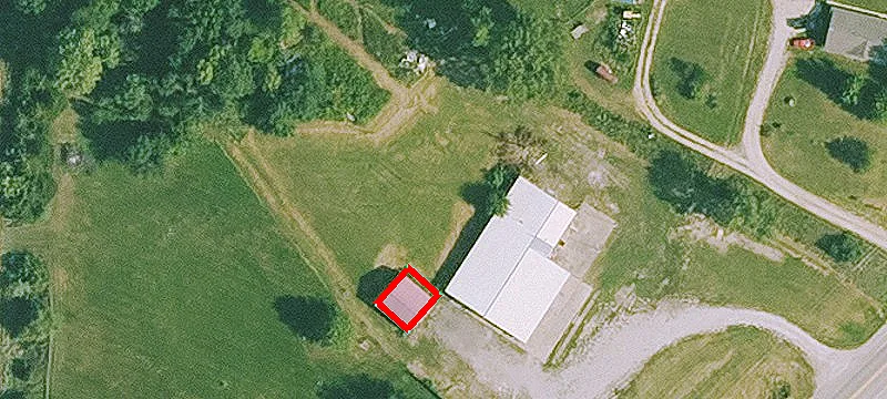 27751 Hwy 5th 5