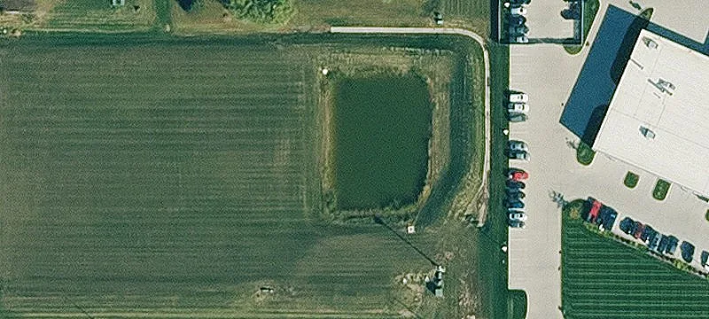 Stuart, IA 50250