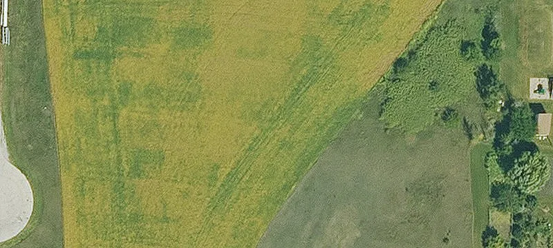 Ames, IA 50014