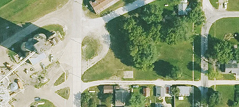 Somers, IA 50586