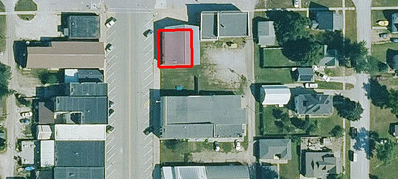 218 Main St