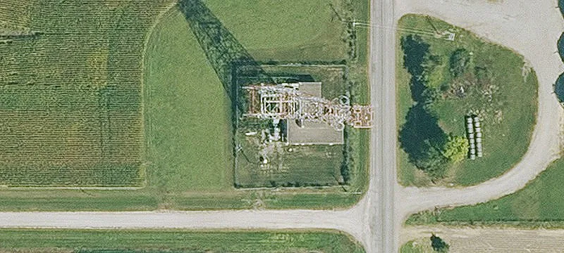 15465 Hwy S70
