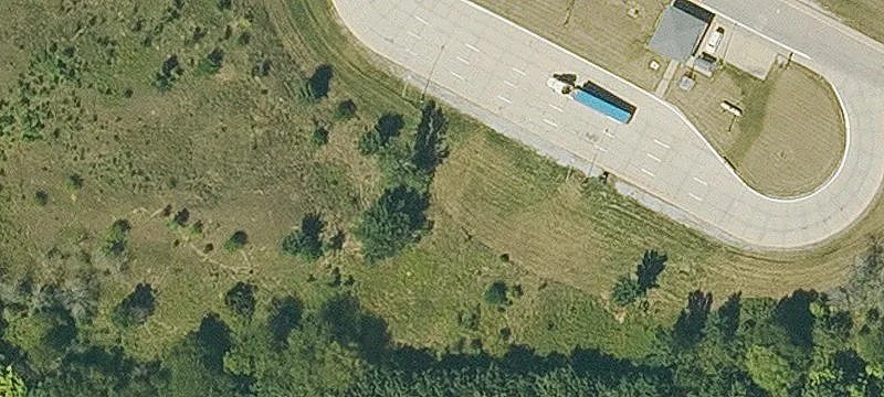 Brandon, IA 52210