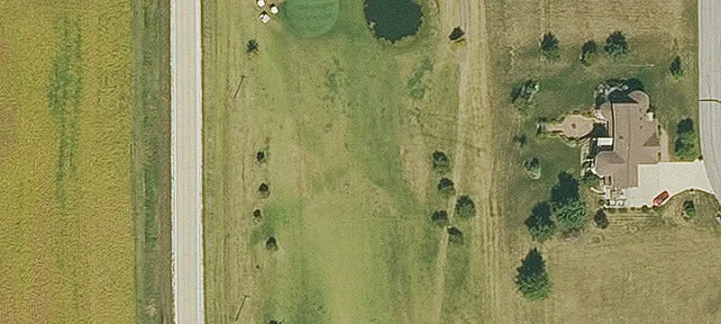 Independence, IA 50644