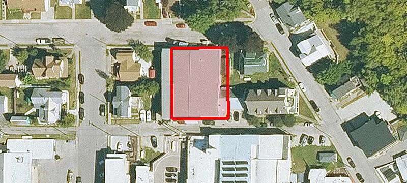 331 Platt St