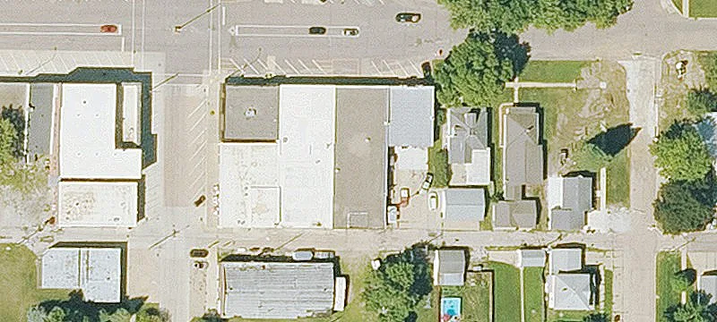 320 Main St, Unit 324