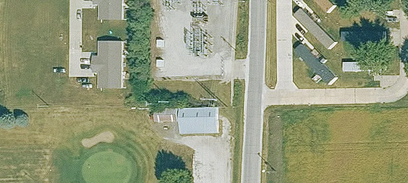 5 Hwy Business S