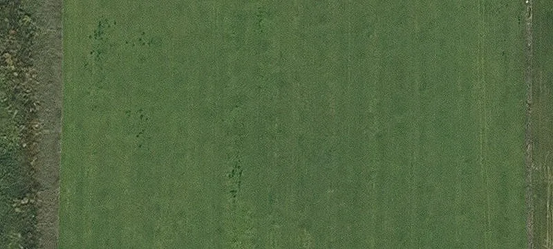 Storm Lake, IA 50588