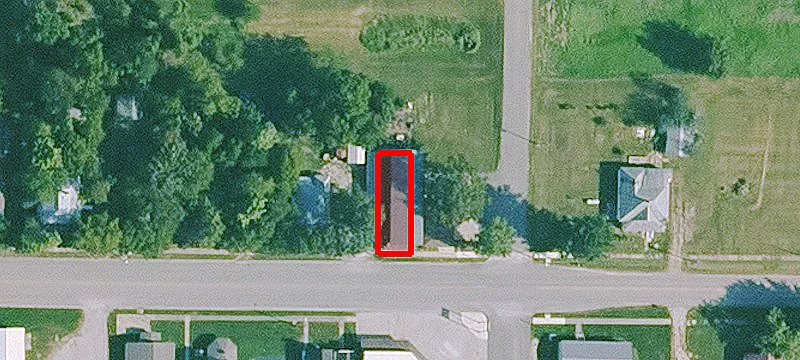 103 Main St