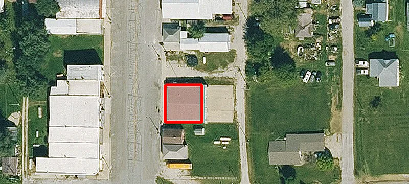 Bridgewater, IA 50837