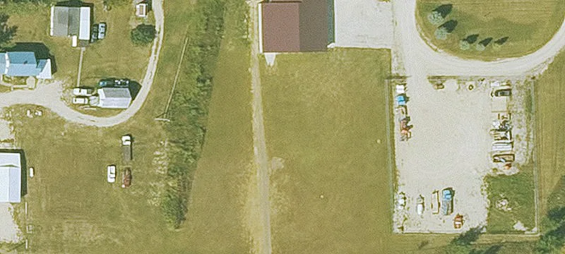 2517 Hwy 76th SE