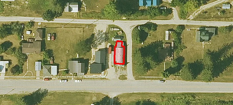 2782 Clf Rd