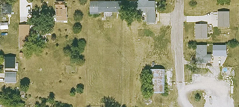 Shellsburg, IA 52332