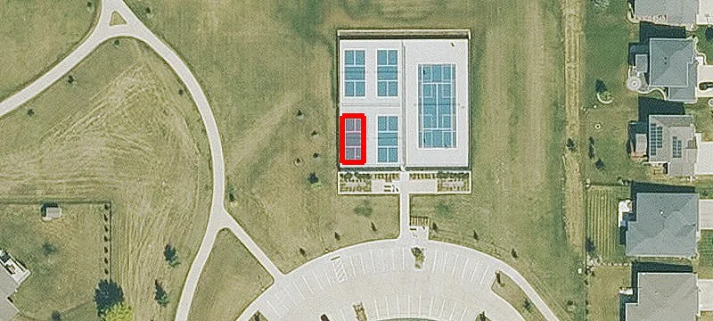 522 Westgate Dr