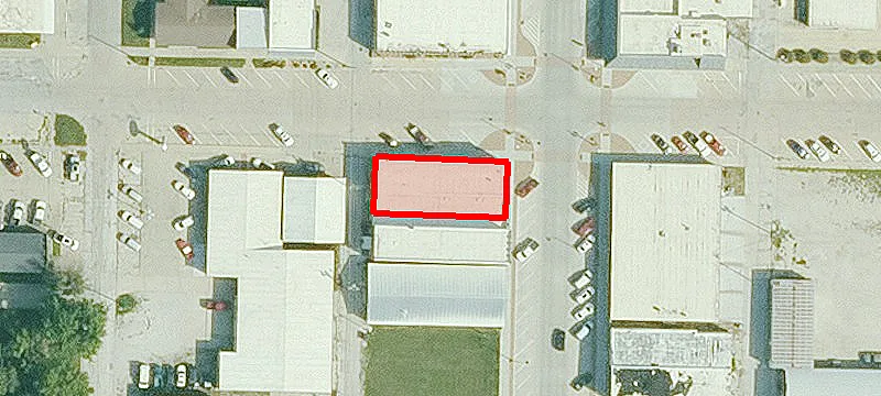 930 Main St