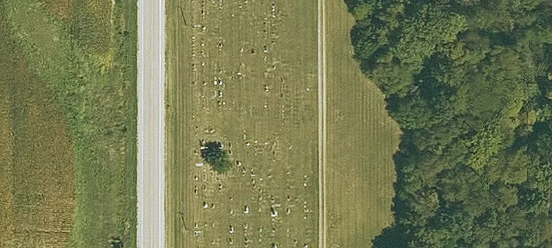 Salem, IA 52649