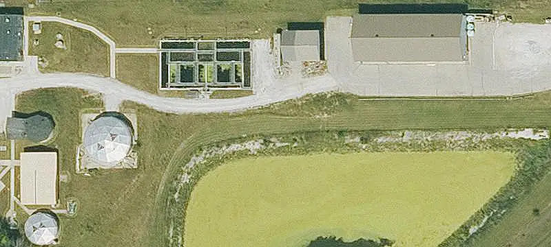 626 216th Dr