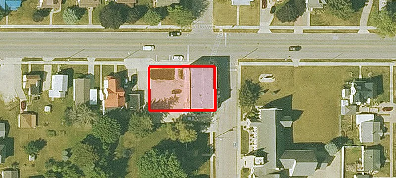 504 Main St