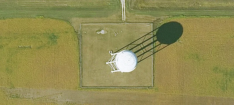 Van Horne, IA 52346