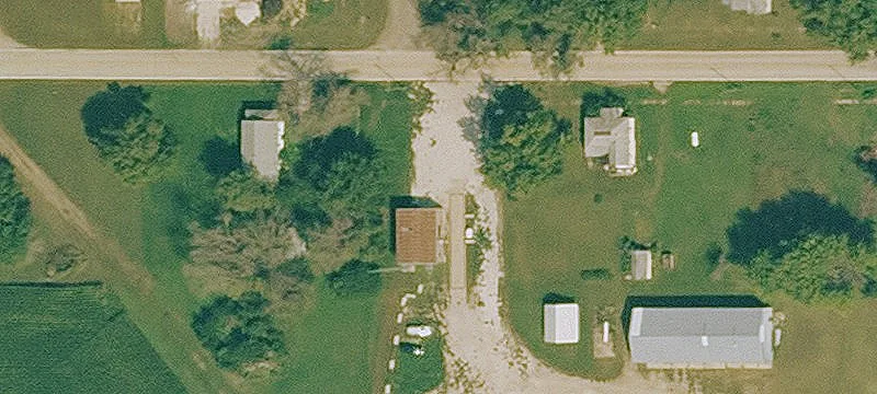 125 Elmer St