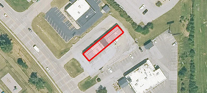 3418 Kimberly Rd