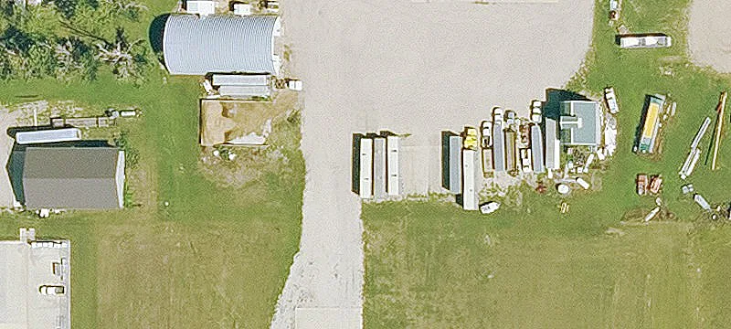 Primghar, IA 51245