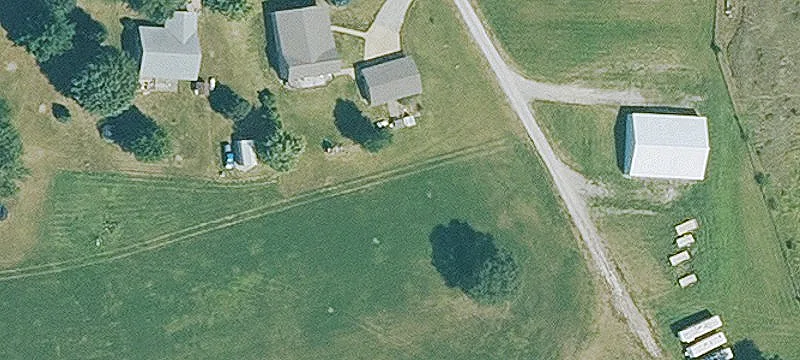 Otley, IA 50214