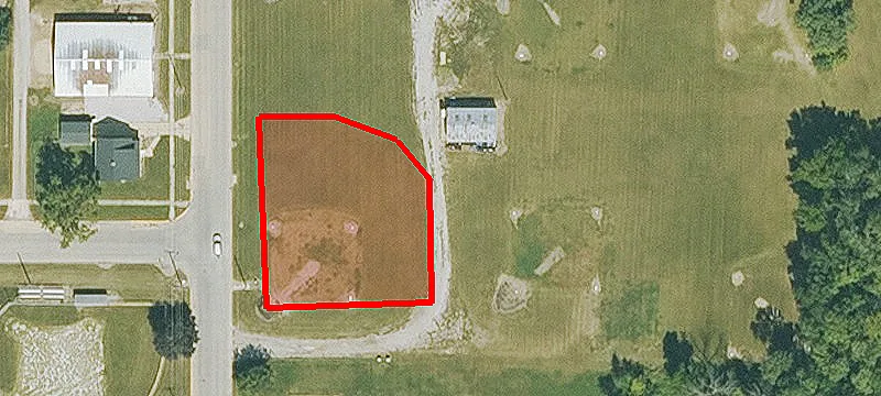 Boone, IA 50036