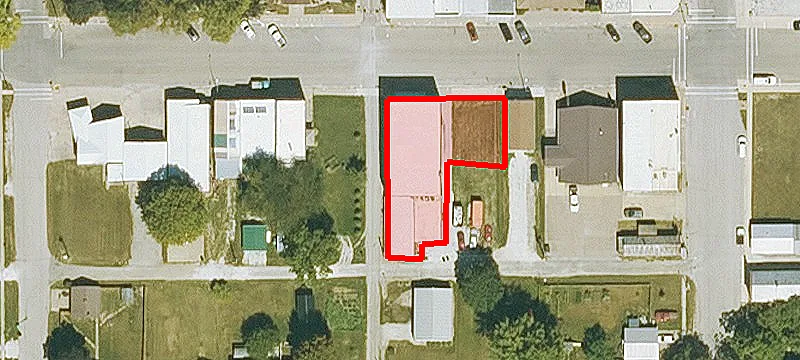 217 Main St