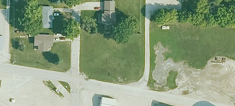 Manson, IA 50563