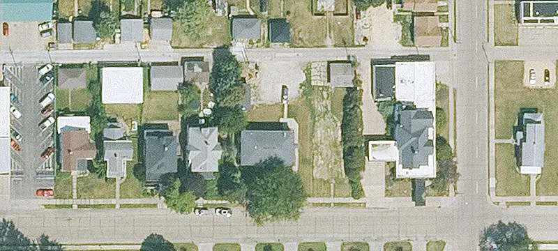 314 3rd S Ave