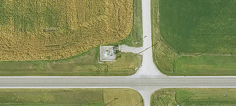 Van Horne, IA 52346