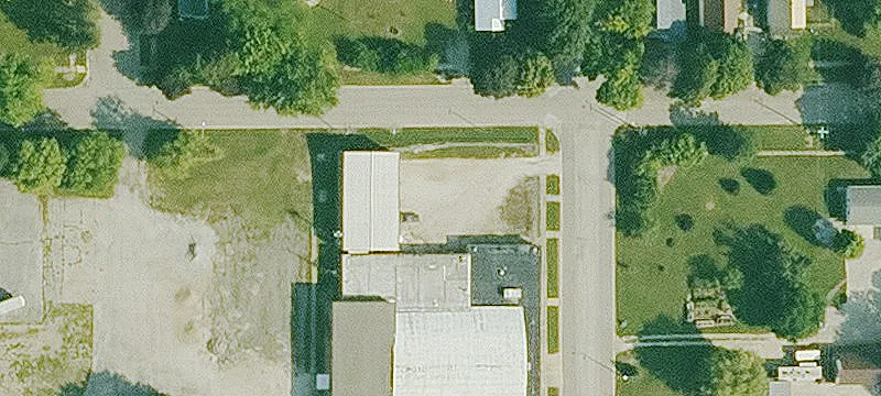 506 Des Moines Ave