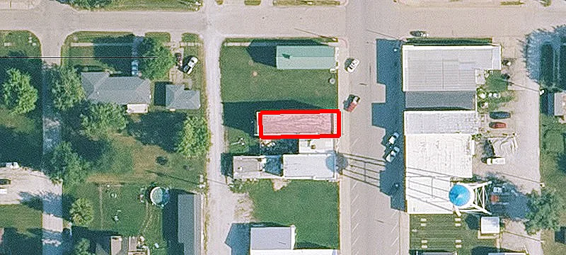 108 Main St