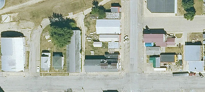 507 Main St