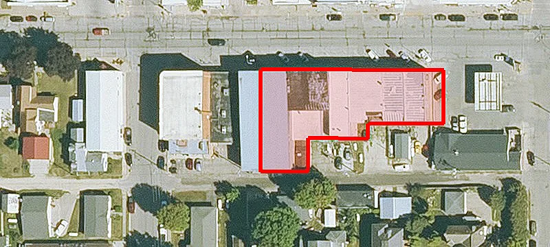 377 Main St