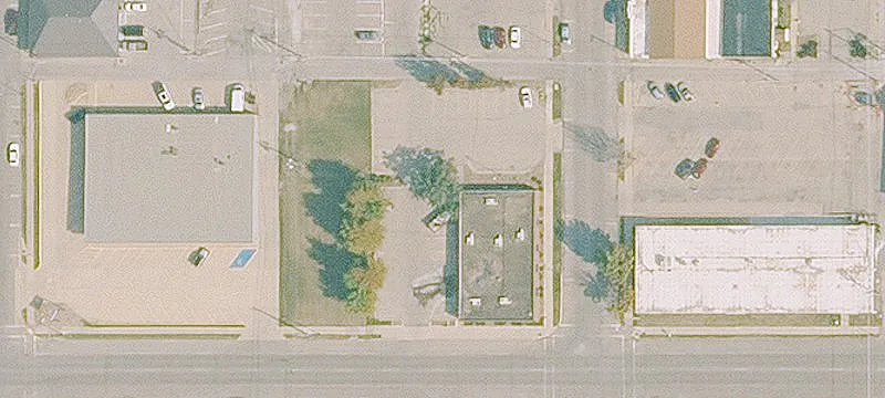 112 Linn St