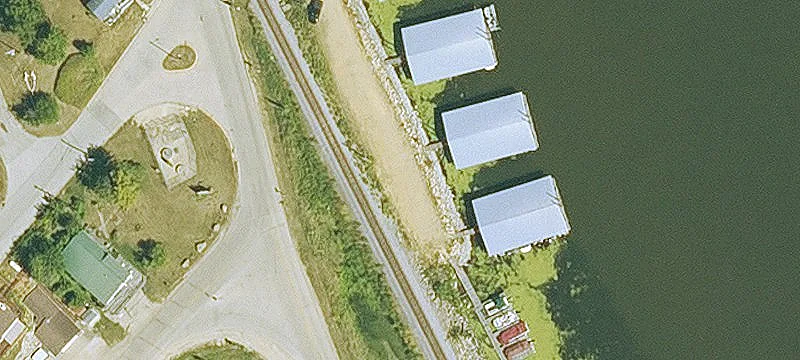 Lansing, IA 52151