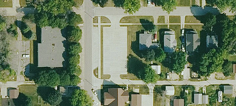 Rockwell City, IA 50579