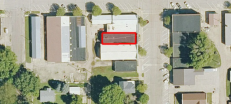 114 Main St