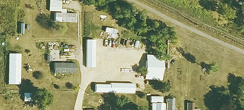 410th Highland Stb