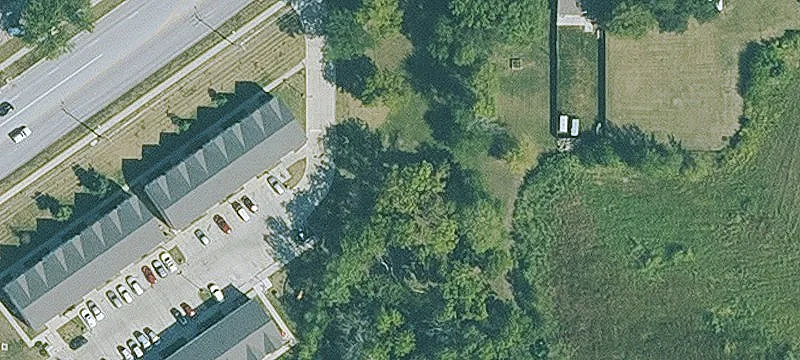 4685 Hubbell Ave