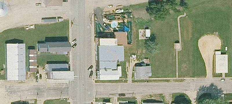 505 Main St