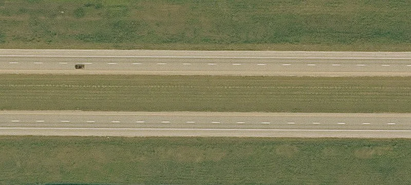 Lytton, IA 50561