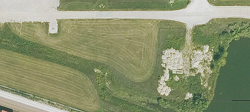 Boone, IA 50036