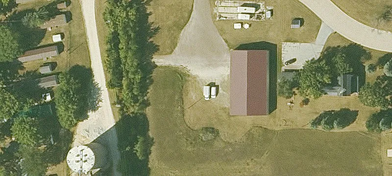 120 Winslow Dr