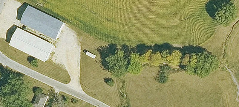 283rd Ave