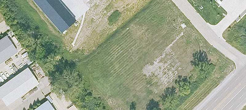 Bettendorf, IA 52722