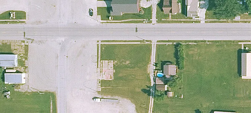 Cincinnati, IA 52549