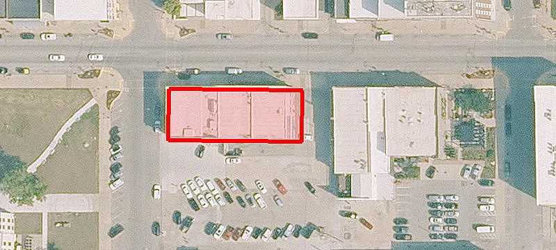 109 Main St